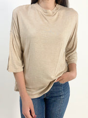 Sottogiacca tenue