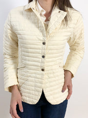 Piumino Moncler