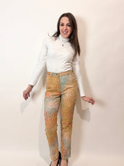 Pantalone Christian Llinares