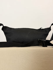 Levi’s · Marsupio vintage, linea urban