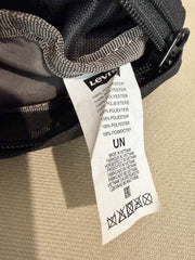 Levi’s · Marsupio vintage, linea urban