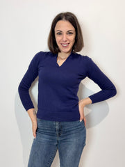 Fay · Pullover in maglia