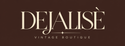 Dejalisé