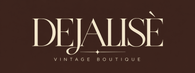 Dejalisé